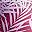 Red Palm