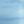 Sky Aquatic Stripe