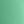 Studio Green