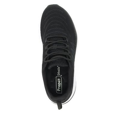 Propet Tour Knit Men's Sneakers