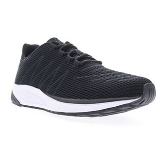 Propet Tour Knit Men's Sneakers