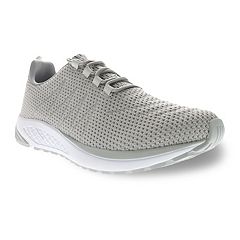 Kohls mens best sale wide sneakers