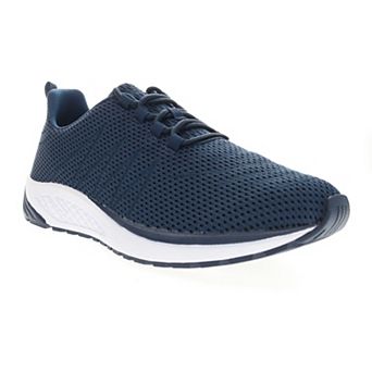 Propet Tour Knit Men's Sneakers