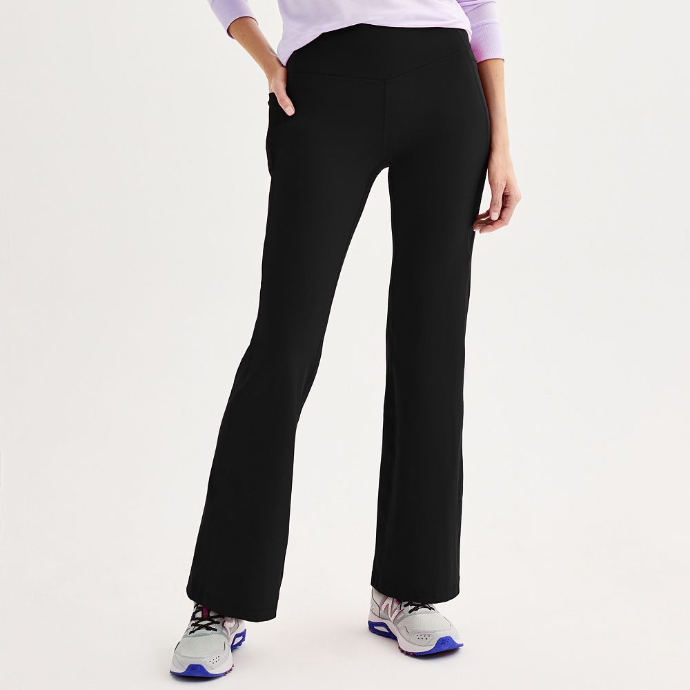 5660826_Mineral_Black?wid=1000