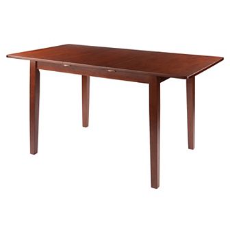 Winsome Darren Extension Dining Table
