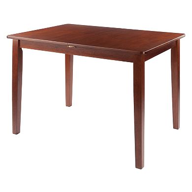 Winsome Darren Extension Dining Table