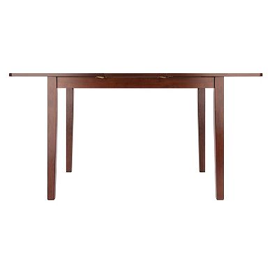Winsome Darren Extension Dining Table