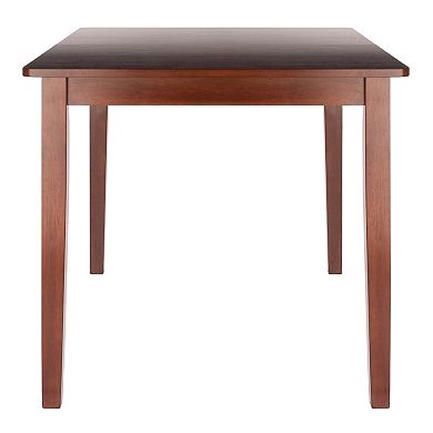 Winsome Darren Extension Dining Table