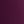 Deep Plum