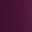Deep Plum