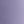 Joey Purple