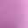 Orchid Skyline