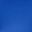 Valera Blue