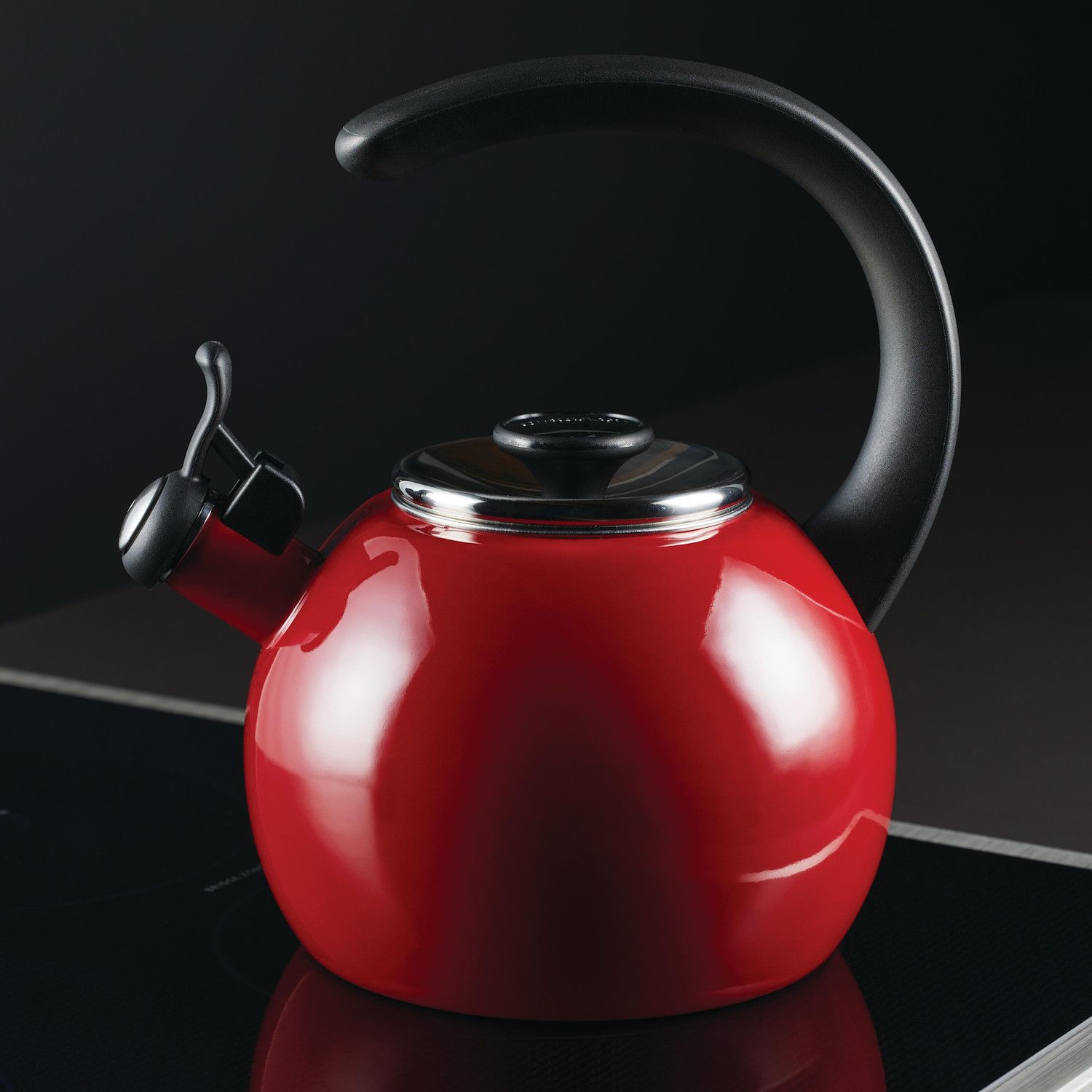 Circulon Tea Kettle - Thumbnail 3