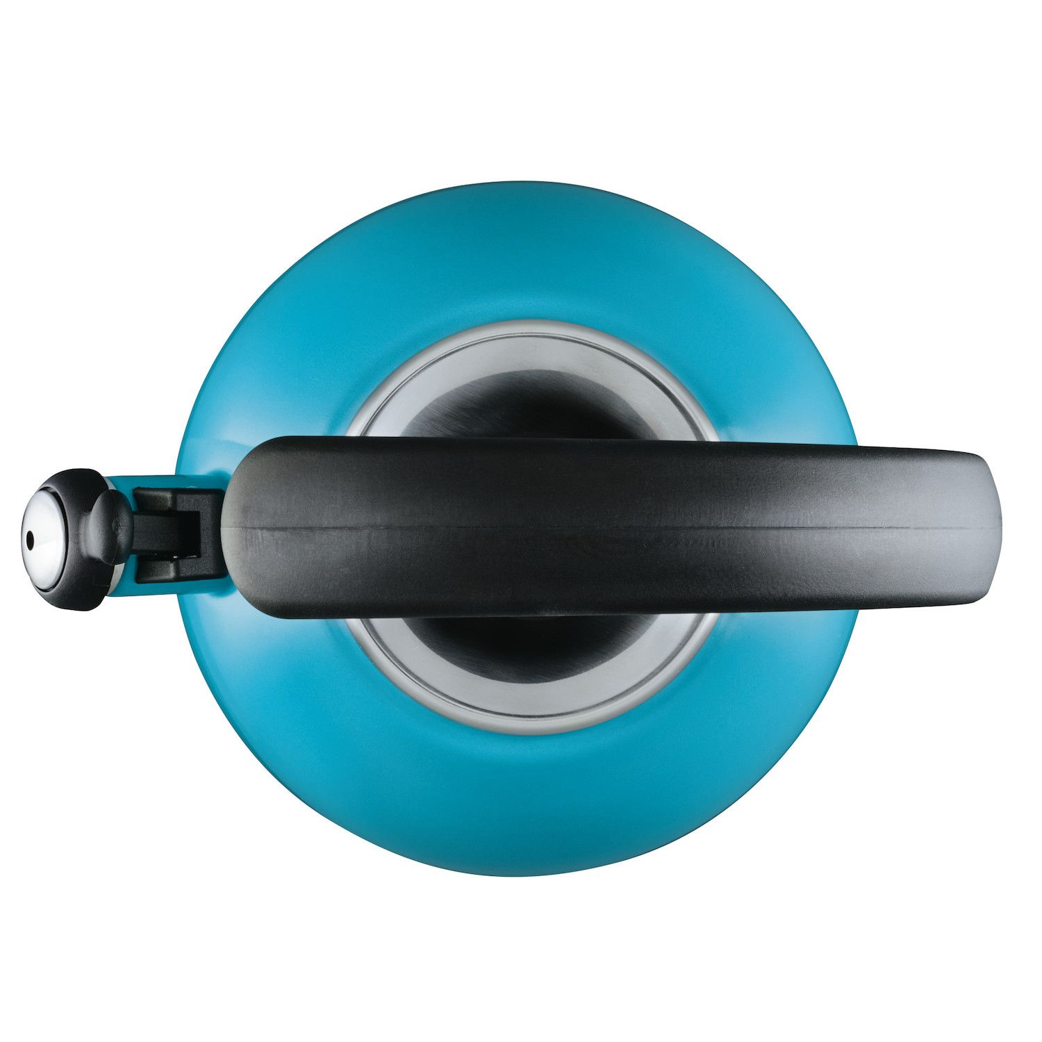 Circulon Tea Kettle - Thumbnail 4