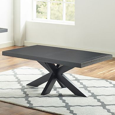 Steve Silver Co. Harris Cocktail Table