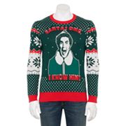 Kohls mens holiday sweaters deals