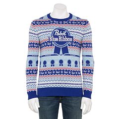 Kohls mens christmas clearance sweaters