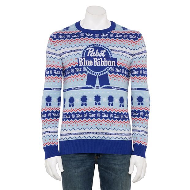 Kohls mens holiday on sale sweaters