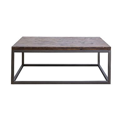Steve Silver Co. Lorenza Cocktail Table