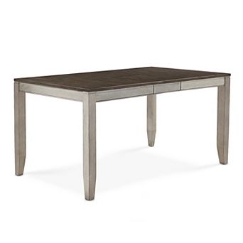 Steve Silver Co. Abacus Dining Table