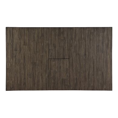 Steve Silver Co. Abacus Dining Table