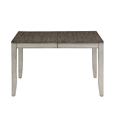 Steve Silver Co. Abacus Dining Table