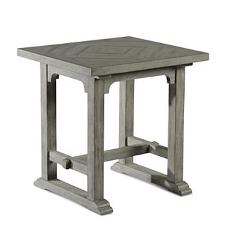 Steve Silver Co. Whitford End Table