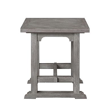 Steve Silver Co. Whitford End Table
