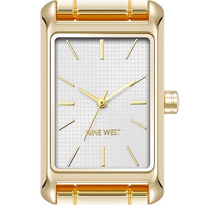 Nine West Women display picture 3
