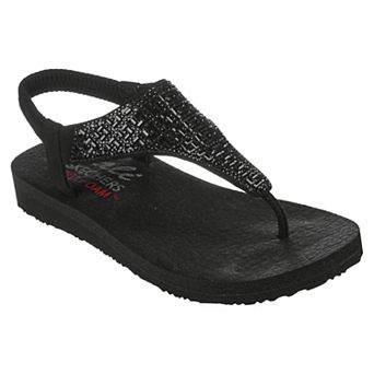 Skechers Cali® Meditation Sweet Rock Women's Slingback Sandals