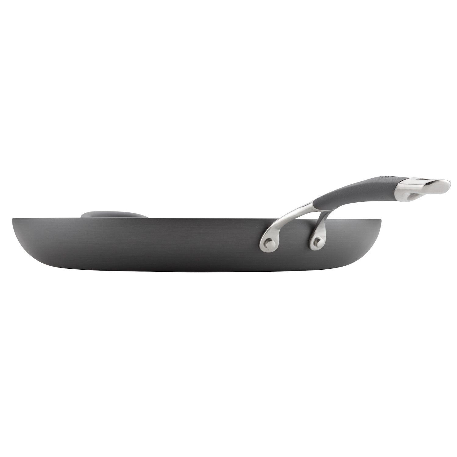 Circulon Radiance Frypan - Thumbnail 2