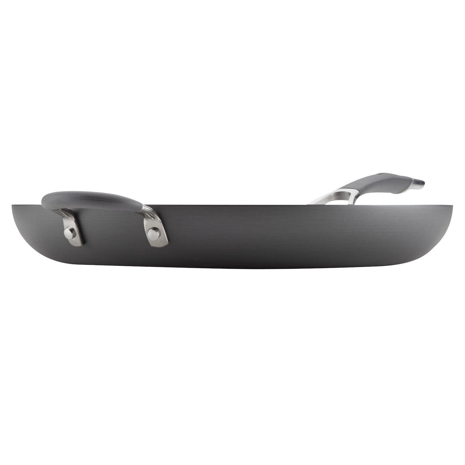 Circulon Radiance Frypan