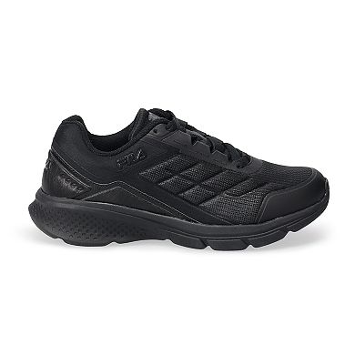 FILA™ Memory Core Callibration Women's Running Shoes