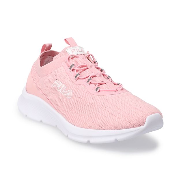 Kohls fila shop women's activewear
