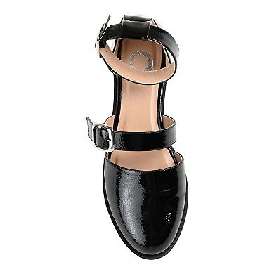 Journee Constance Women's Flats