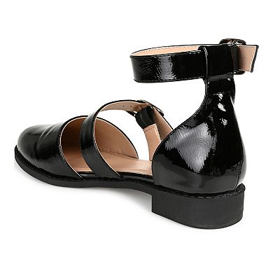 Journee Constance Women's Flats