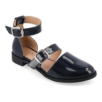 Journee Constance Women's Flats