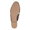 Journee Collection Reneye Women's Mules