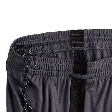Men's Tek Gear® Adaptive Dry Tek Shorts