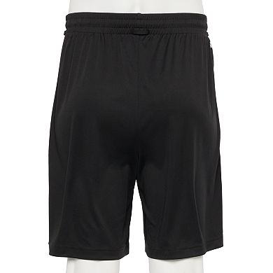 Men's Tek Gear Adaptive Dry Tek Shorts