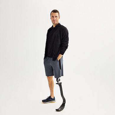 Men's Tek Gear Adaptive Dry Tek Shorts
