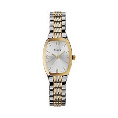 Kohls ladies clearance watches