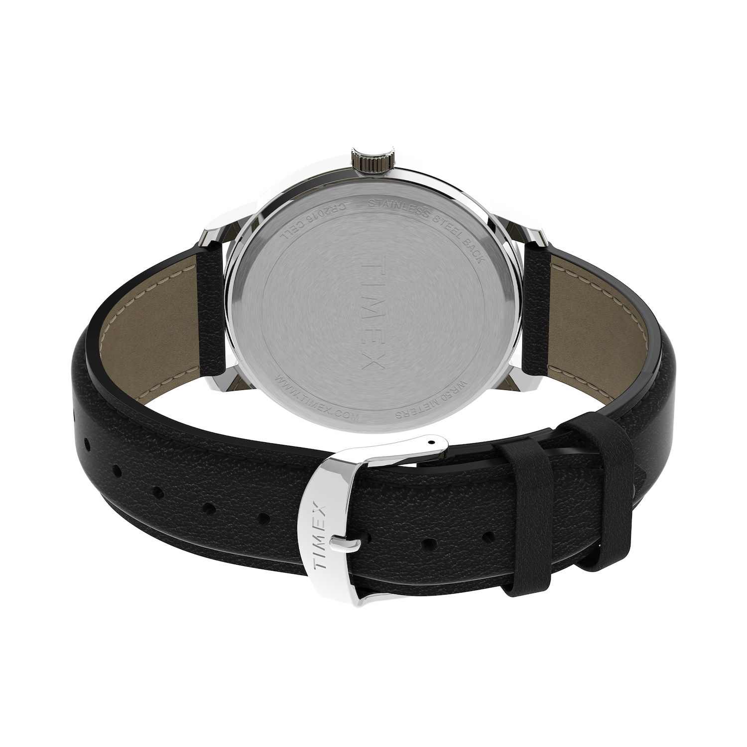 Timex mens watches kohls sales