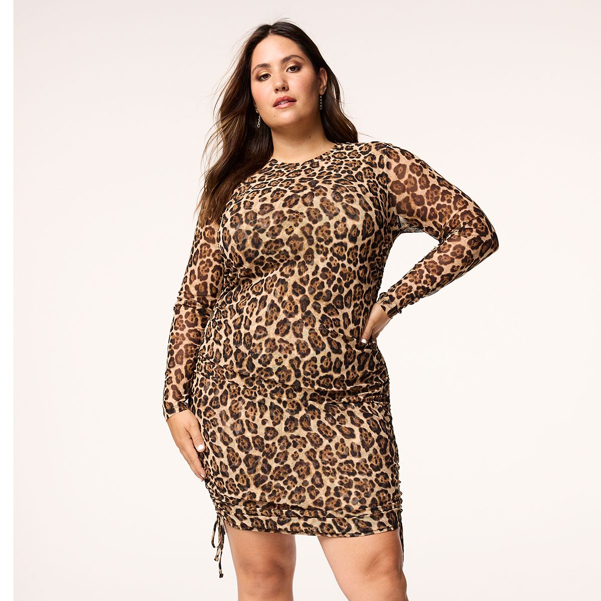 Kohl's launches trendy line and everything is under $80 - Good Morning ...