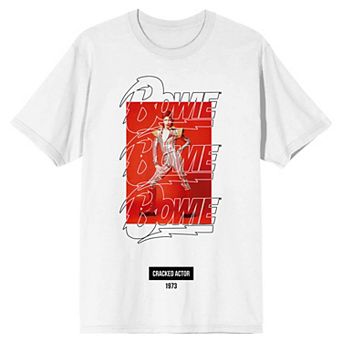 Men's Golden Girls Sophia Petrillo Tee