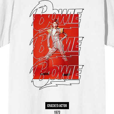 Men's Golden Girls Sophia Petrillo Tee