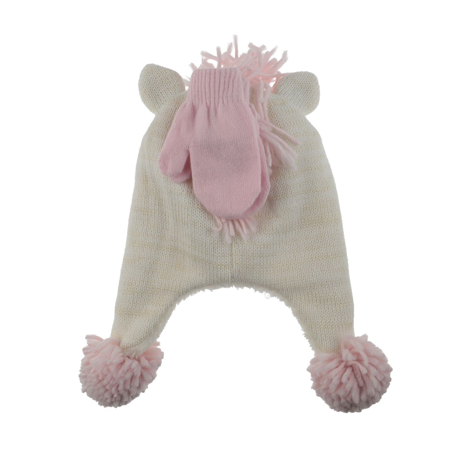 Bagues Lapponia pour Femme - Vestiaire Collective