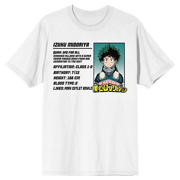 adidas gazelle silver green womens Deku My Hero Academia – Mr. Simply Custom