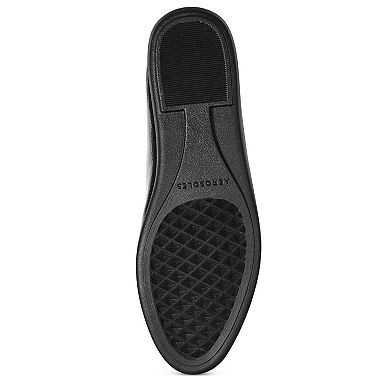 Aerosoles Dani Women's Flats